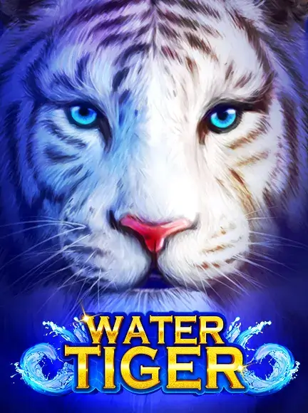 Endorphina Water Tiger