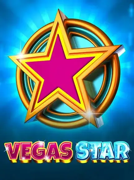 Vegas Star